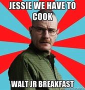 Image result for Breaking Bad Humor