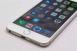 Image result for iPhone 6 Plus Problems Power