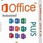 Image result for what are the features of office 2013?