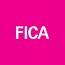 Image result for Fica Prodaja