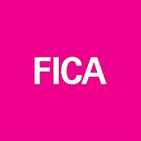 Image result for Fica Prodaja
