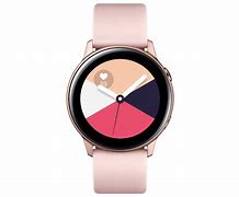 Image result for Galaxy Active 5 Watch Colors
