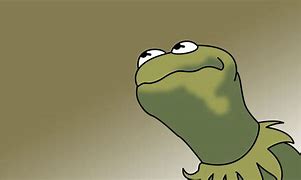 Image result for Funny Cartoon Frog Memes