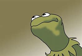 Image result for Cute Kermit