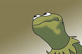 Image result for Kermit the Frog Memes 1080