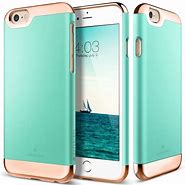 Image result for Amazon Phone Cases iPhone 6s