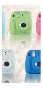 Image result for Instax Mini 9 Price