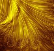 Image result for Powerful Gold Wallpaper