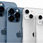 Image result for iPhone Models After X