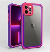 Image result for iPhone X Phone Case