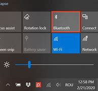 Image result for How to Turn On Bluetooth Computer