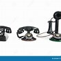 Image result for Telefoni Antichi