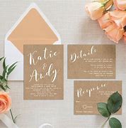 Image result for Wedding Stationery