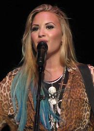 Image result for Movies of Demi Lovato