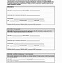 Image result for Work Contract Form