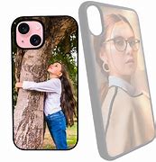 Image result for Ipjone 15 Phone Case
