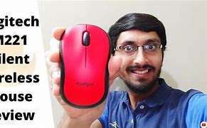 Image result for Computer Mouse for PC