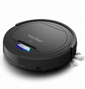 Image result for Smart Vacuum Cleaner