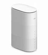 Image result for 5G Mobile Router