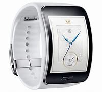 Image result for Latest Samsung Watch Gear S