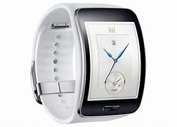 Image result for Samsung Gear S Commervial