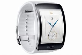 Image result for Samsung Galaxy Gear Smartwatch Apps