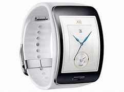 Image result for Waterproof Samsung Galaxy Gear Smartwatch