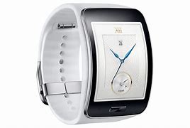 Image result for Samsung Gear S Smartwatch