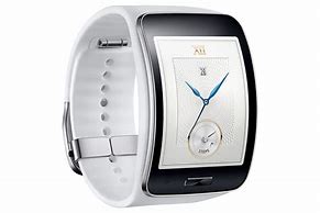 Image result for Galaxy Gear's Game