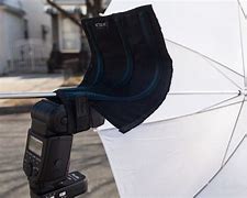 Image result for Shoot through Umbrella