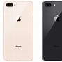 Image result for 8 Plus iPhone Shots