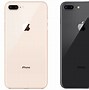Image result for iPhone 9 vs iPhone 8
