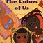 Image result for Diversity Children's Books