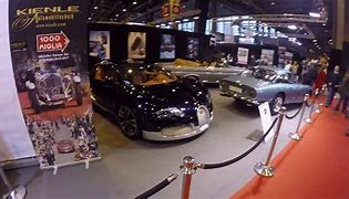 Image result for Pure Gold Bugatti Veyron