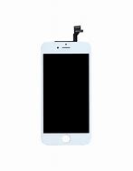 Image result for iPhone LCD Sreen