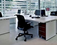 Image result for Display Screen Equipment