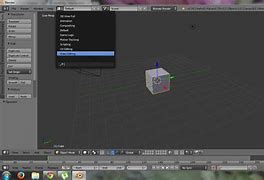 Image result for Blender Animated Texture