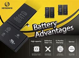 Image result for iPhone XS Max Battery Replacement