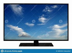 Image result for Panel TV Wall Units Modern