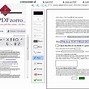 Image result for PDF App Logo