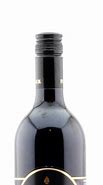 Image result for Paumanok Petit Verdot