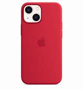 Image result for iPhone 13 Back Cover Silicone