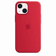 Image result for Yellow iPhone 13 Mini Case