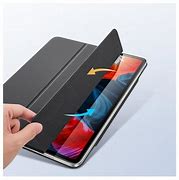 Image result for iPad 8th Generation Case Magnetic