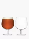 Image result for Cider Glasses