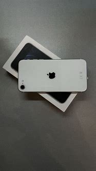 Image result for iPhone E SE 3