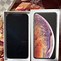 Image result for iphone xs plus gold
