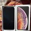 Image result for iPhone XS Max Plus Rose Gold