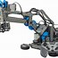 Image result for VEX Robotics Kits