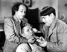 Image result for Three Stooges Pajamas Men's
